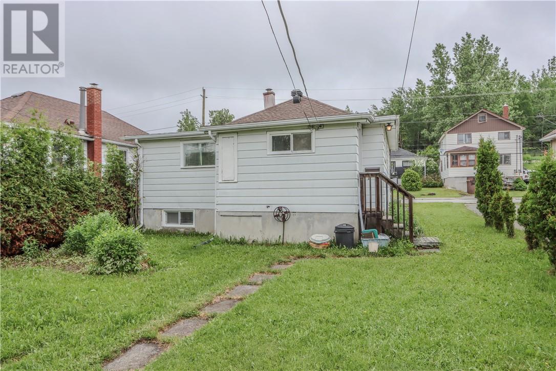 37 Caruso Street, Coniston, Ontario  P0M 1M0 - Photo 52 - 2128478
