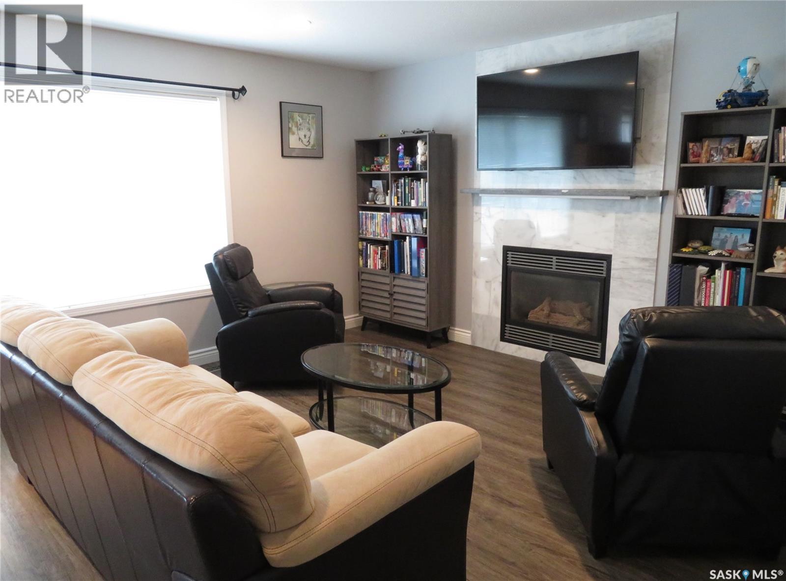 138 Lavalee Place, Saskatoon, Saskatchewan  S7J 5K7 - Photo 10 - SK038869