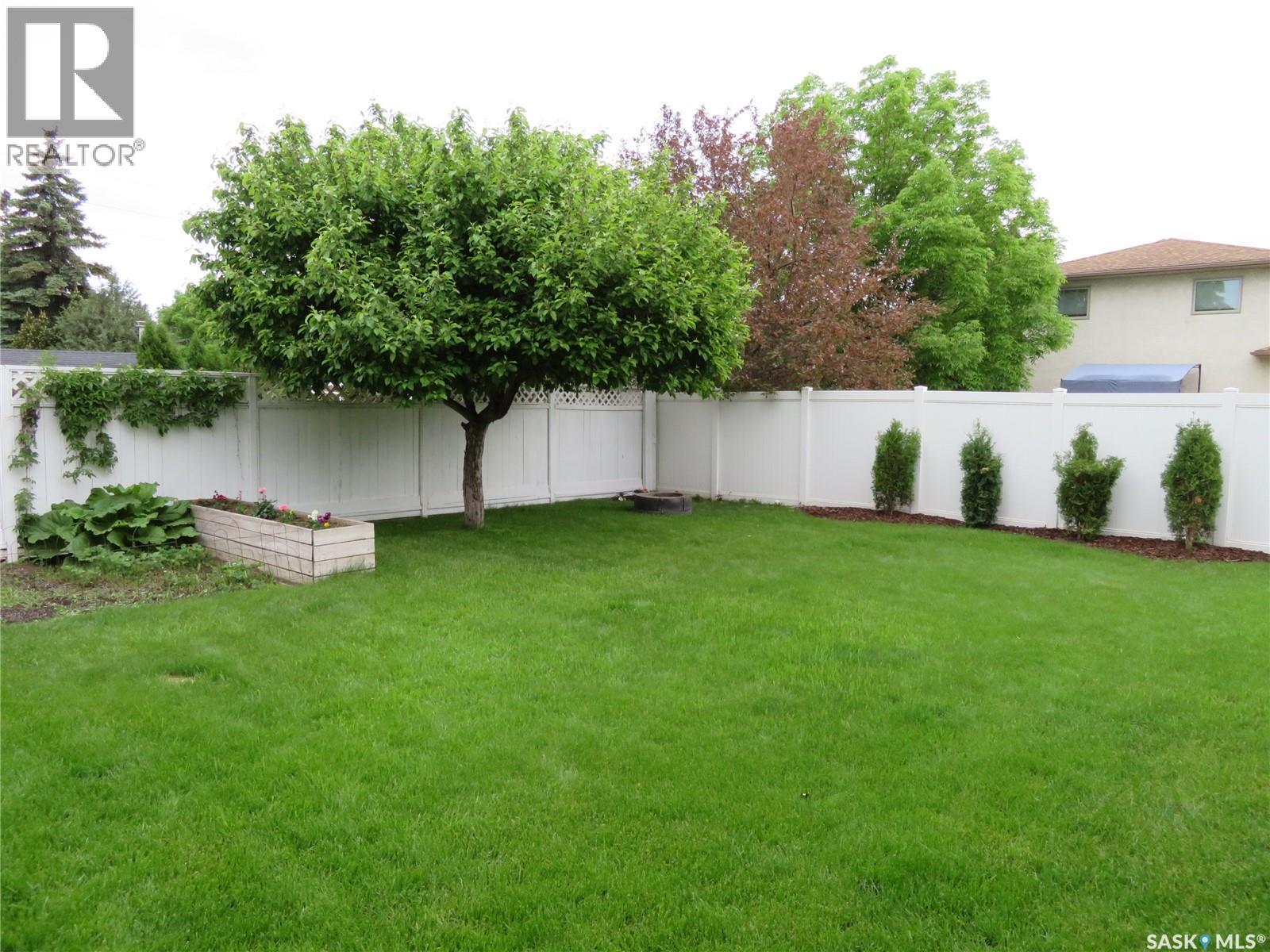 138 Lavalee Place, Saskatoon, Saskatchewan  S7J 5K7 - Photo 28 - SK038869