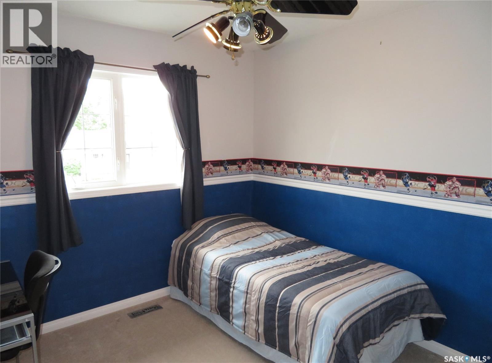 138 Lavalee Place, Saskatoon, Saskatchewan  S7J 5K7 - Photo 17 - SK038869