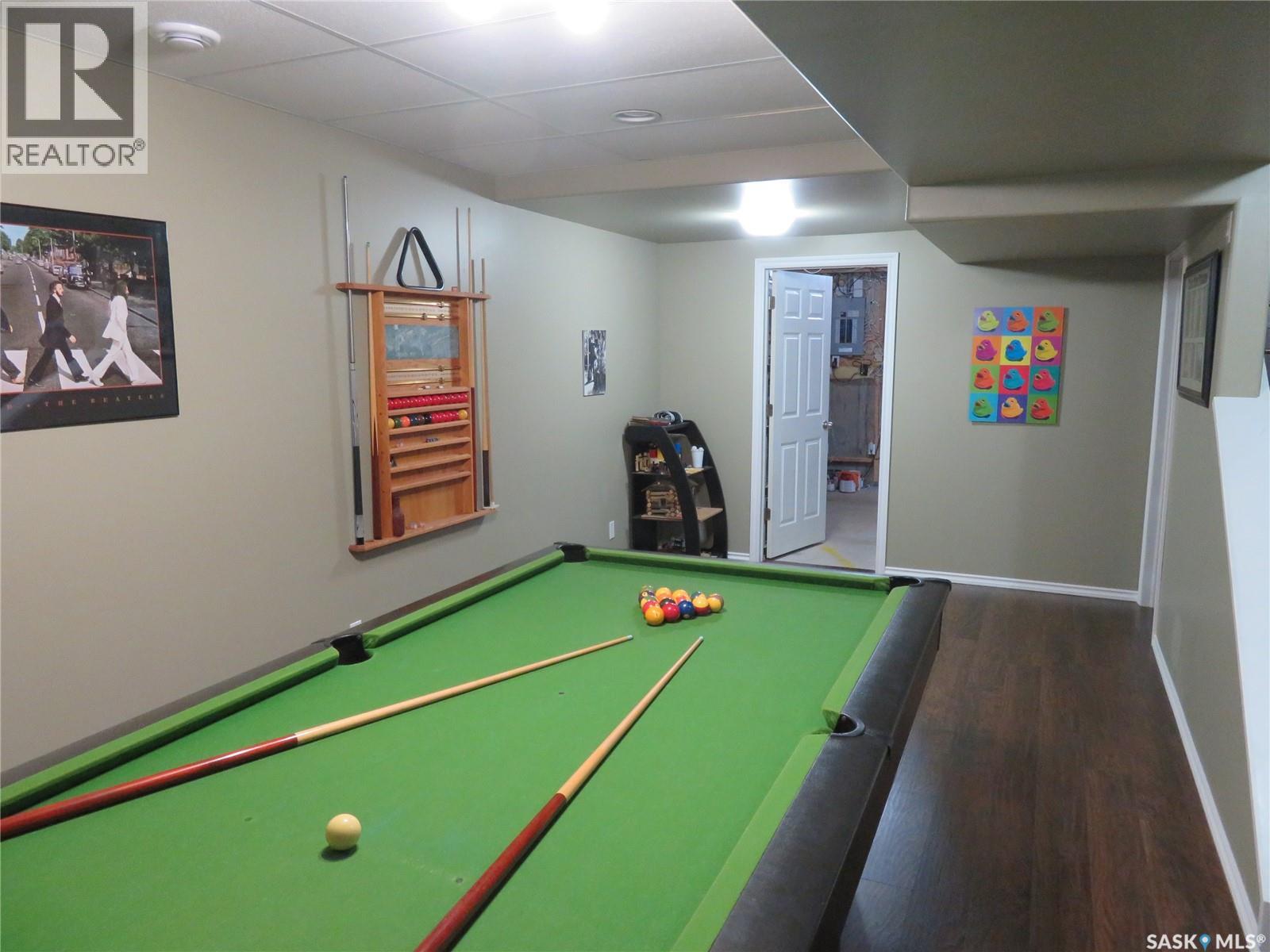 138 Lavalee Place, Saskatoon, Saskatchewan  S7J 5K7 - Photo 20 - SK038869