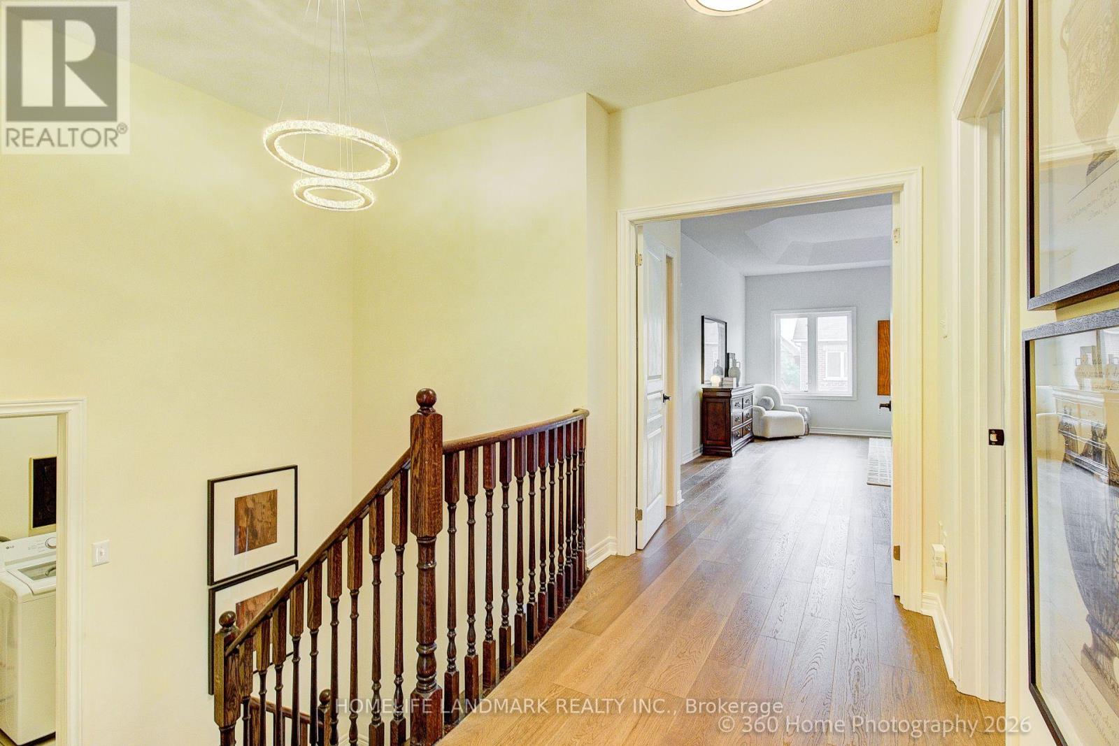 93 Beckett Avenue, Markham, Ontario  L6C 0R9 - Photo 15 - N13433936