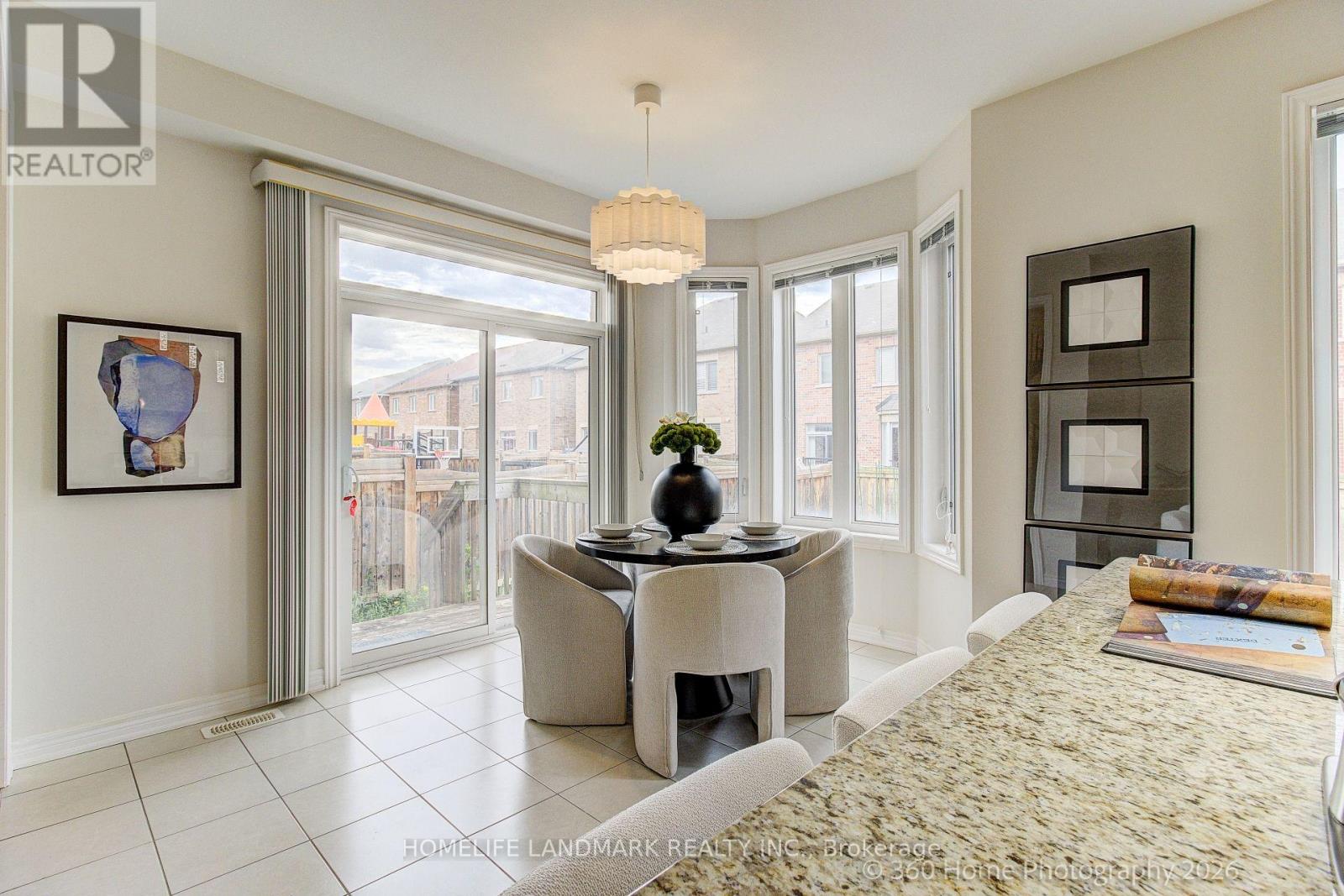 93 Beckett Avenue, Markham, Ontario  L6C 0R9 - Photo 11 - N13433936