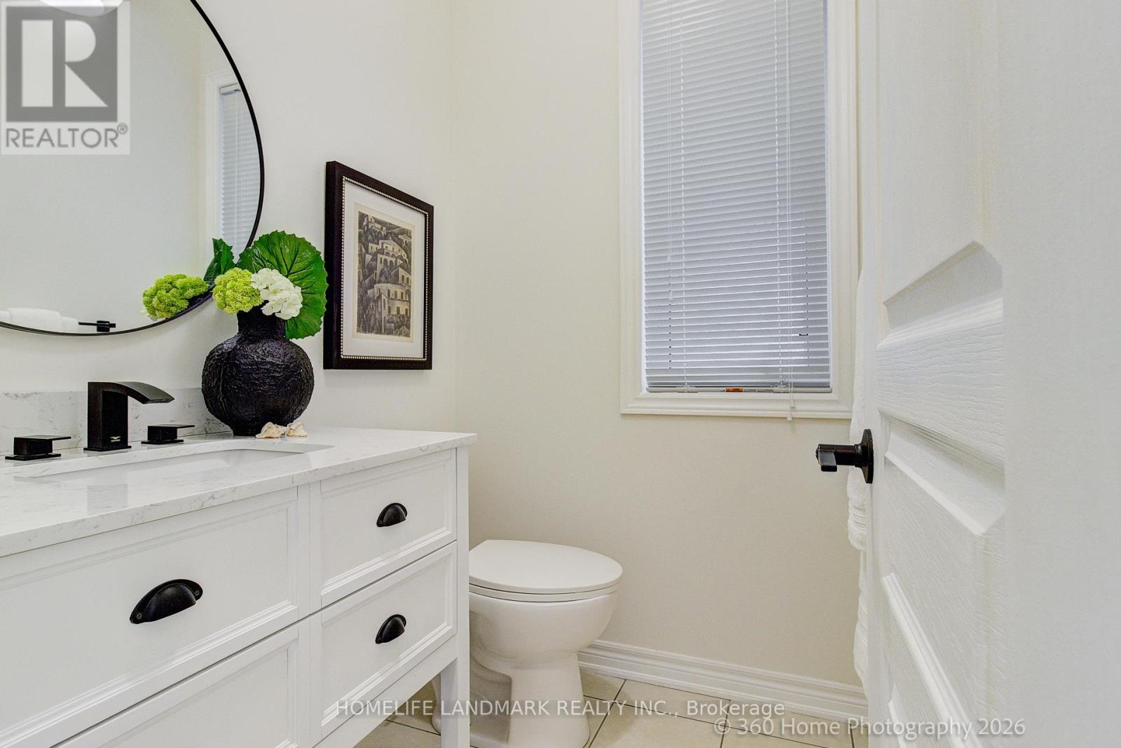 93 Beckett Avenue, Markham, Ontario  L6C 0R9 - Photo 22 - N13433936