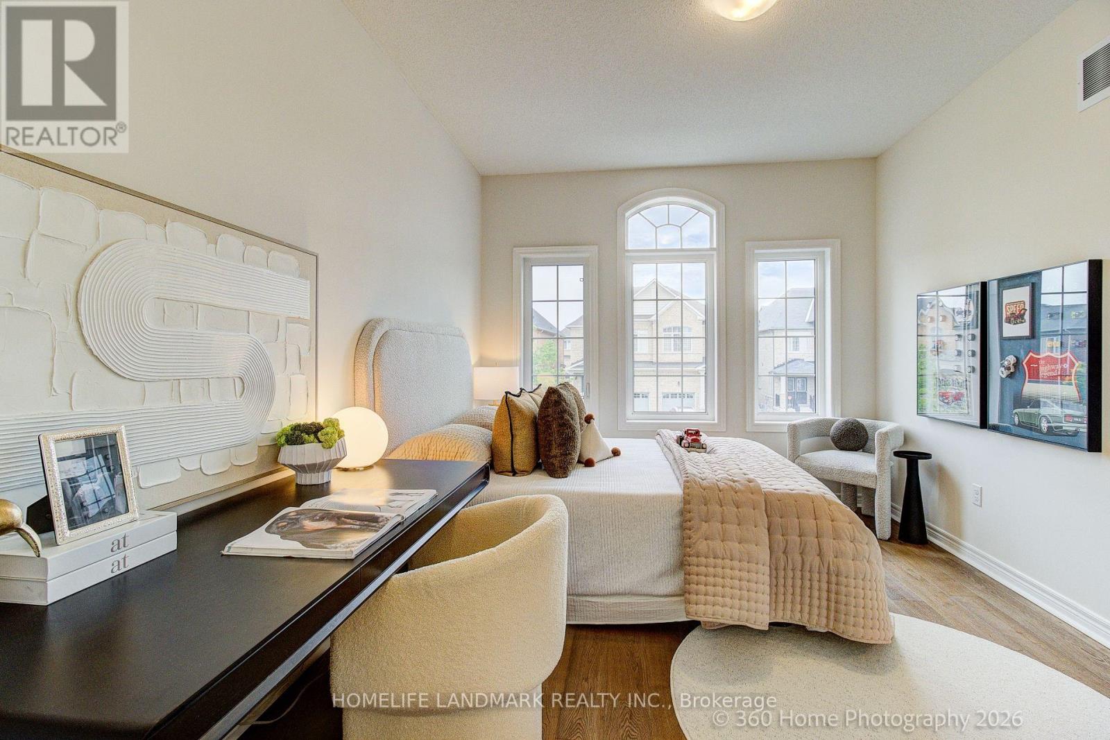93 Beckett Avenue, Markham, Ontario  L6C 0R9 - Photo 26 - N13433936