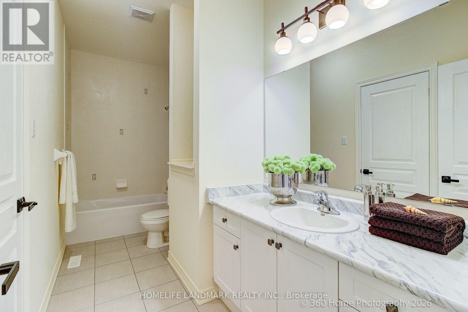93 Beckett Avenue, Markham, Ontario  L6C 0R9 - Photo 16 - N13433936