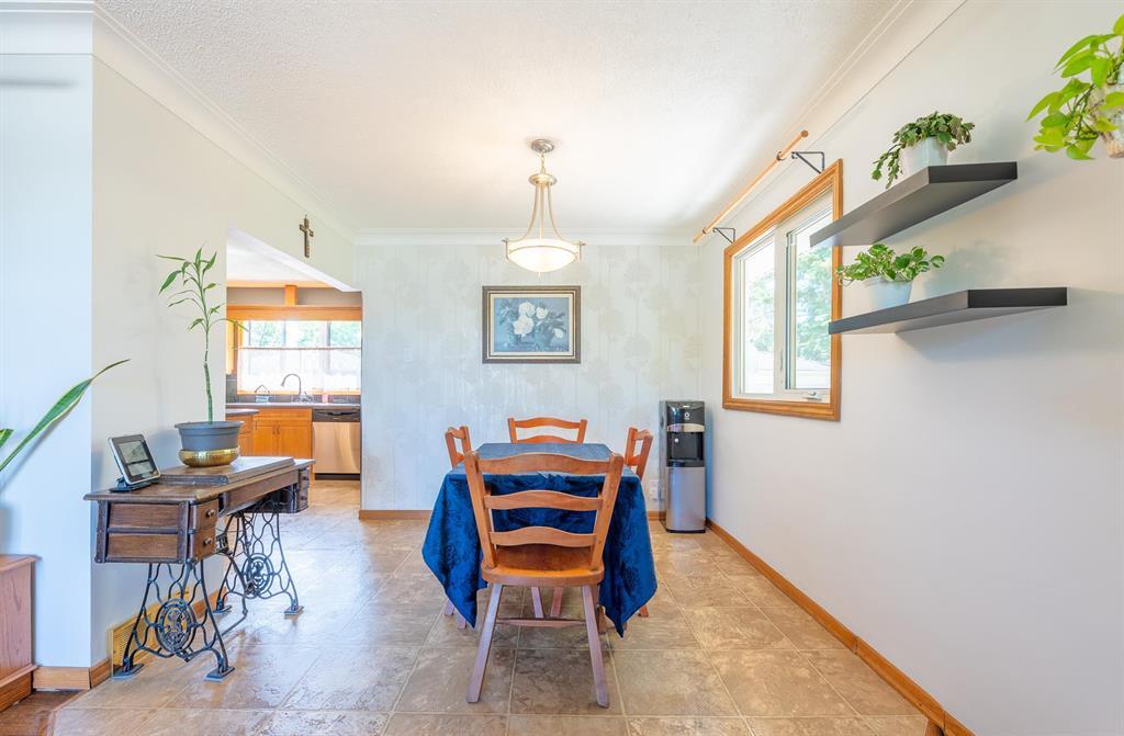 7 Durness Bay, Winnipeg, Manitoba R2K 2V6 - Photo 11 - 202613296