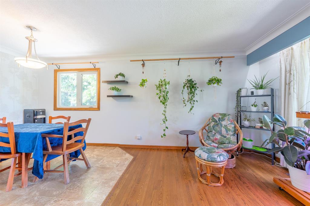 7 Durness Bay, Winnipeg, Manitoba R2K 2V6 - Photo 13 - 202613296