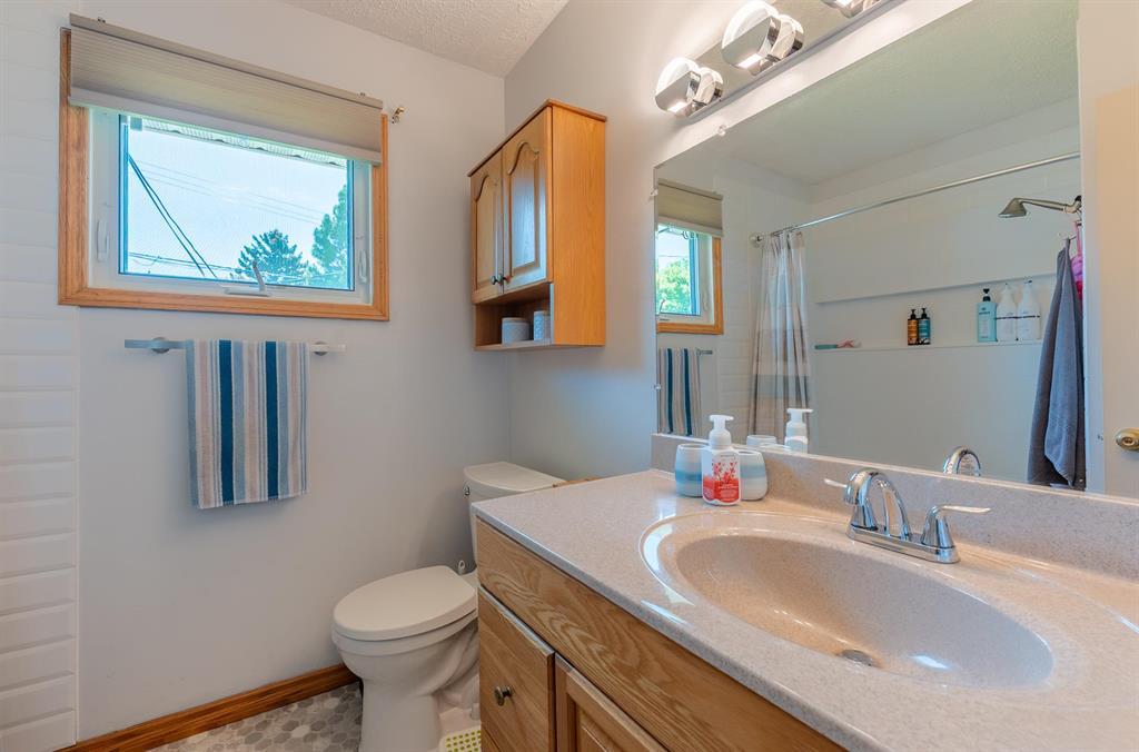 7 Durness Bay, Winnipeg, Manitoba R2K 2V6 - Photo 17 - 202613296