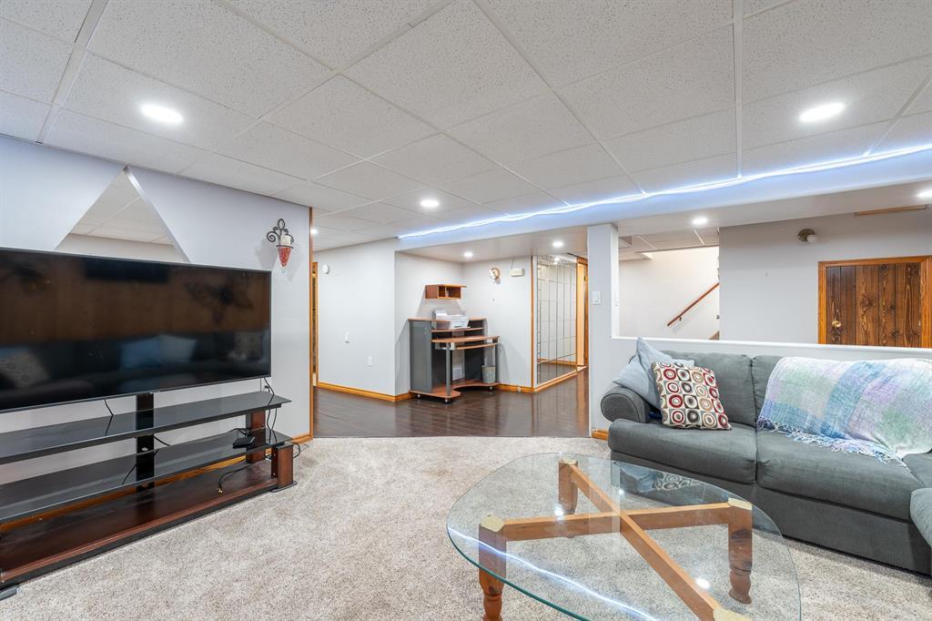 7 Durness Bay, Winnipeg, Manitoba R2K 2V6 - Photo 22 - 202613296