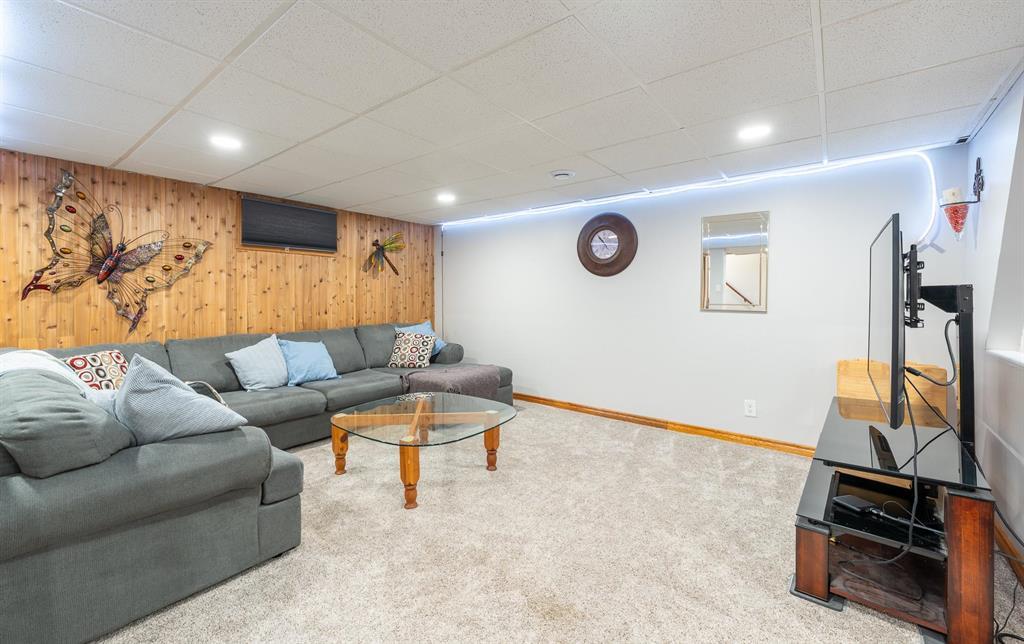 7 Durness Bay, Winnipeg, Manitoba R2K 2V6 - Photo 20 - 202613296