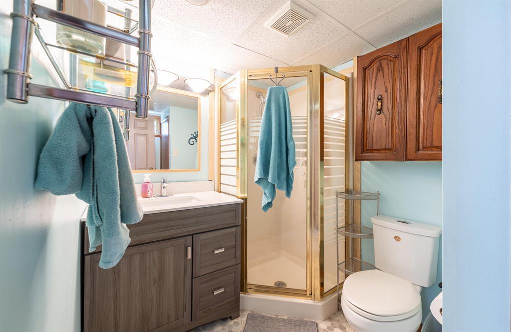 7 Durness Bay, Winnipeg, Manitoba R2K 2V6 - Photo 26 - 202613296