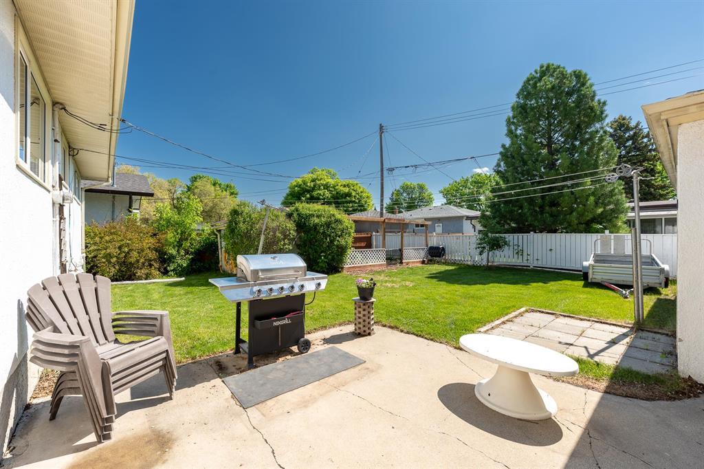 7 Durness Bay, Winnipeg, Manitoba R2K 2V6 - Photo 28 - 202613296