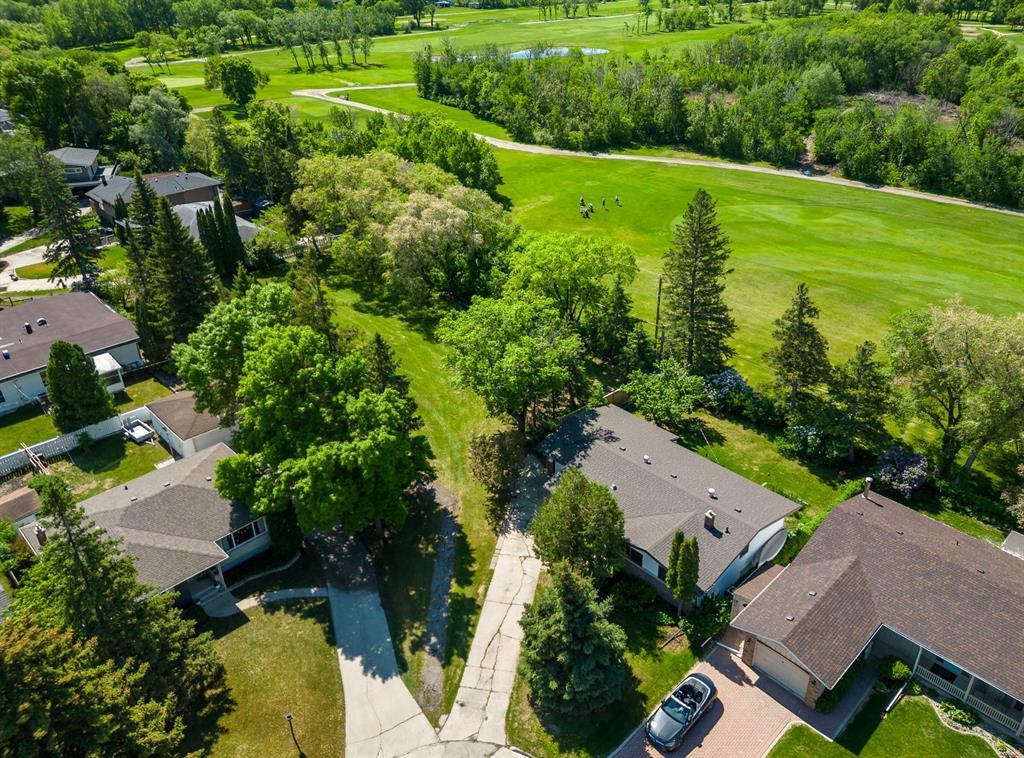 7 Durness Bay, Winnipeg, Manitoba R2K 2V6 - Photo 35 - 202613296