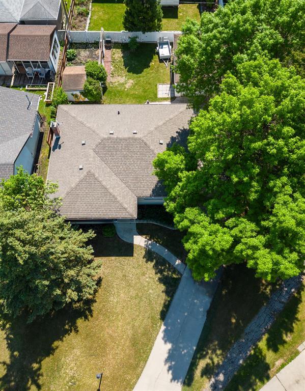 7 Durness Bay, Winnipeg, Manitoba R2K 2V6 - Photo 33 - 202613296