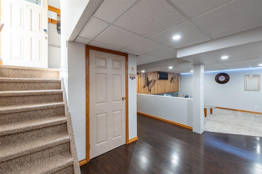 7 Durness Bay, Winnipeg, Manitoba R2K 2V6 - Photo 25 - 202613296