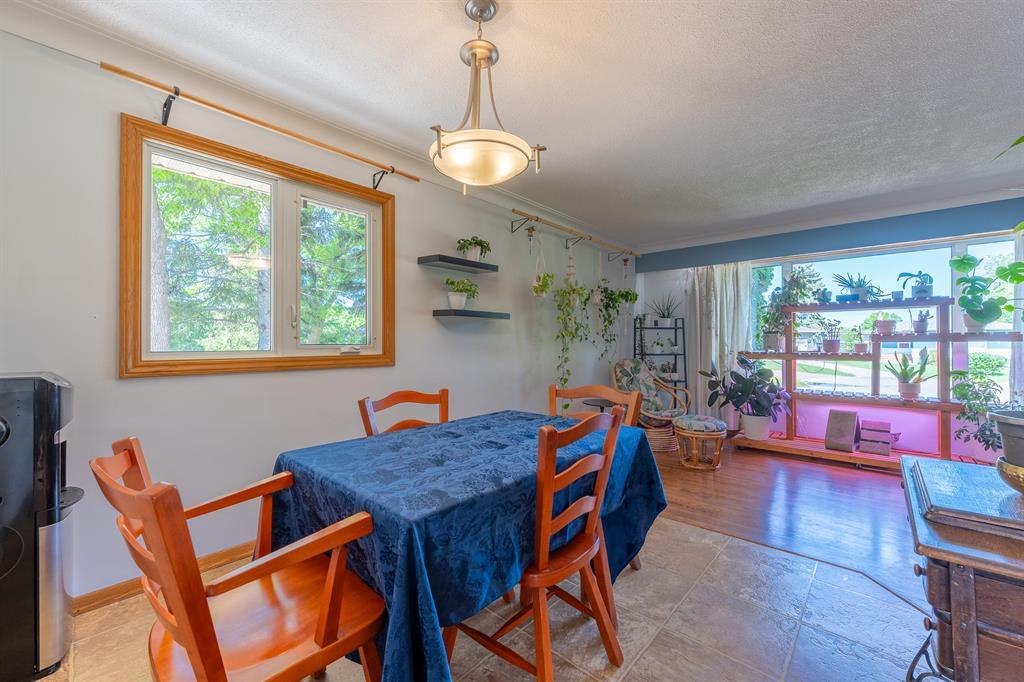 7 Durness Bay, Winnipeg, Manitoba R2K 2V6 - Photo 12 - 202613296