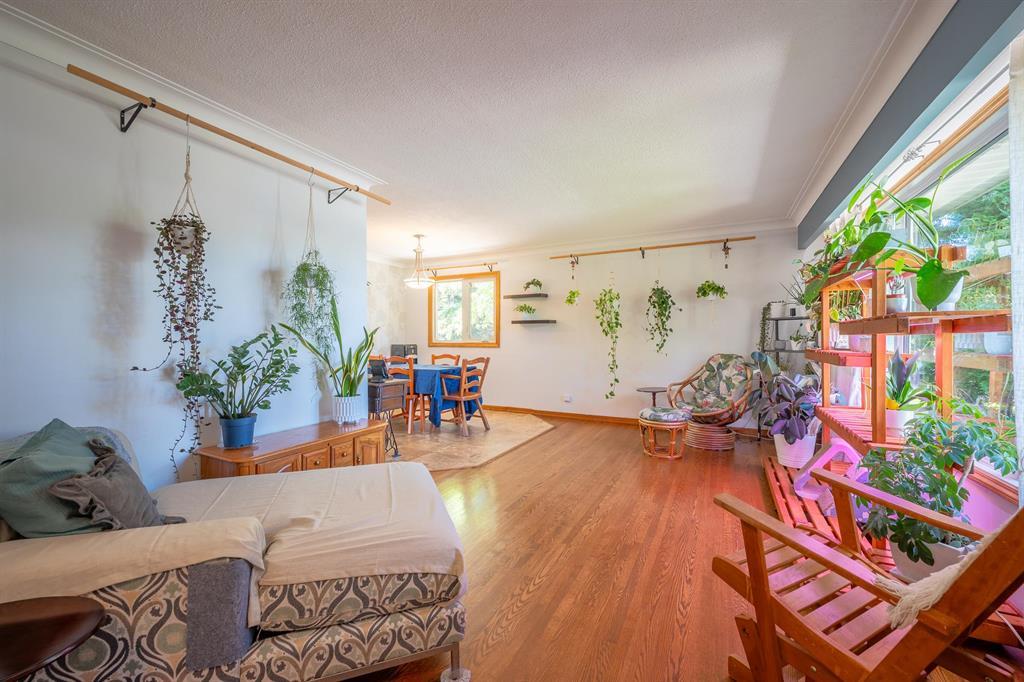 7 Durness Bay, Winnipeg, Manitoba R2K 2V6 - Photo 14 - 202613296