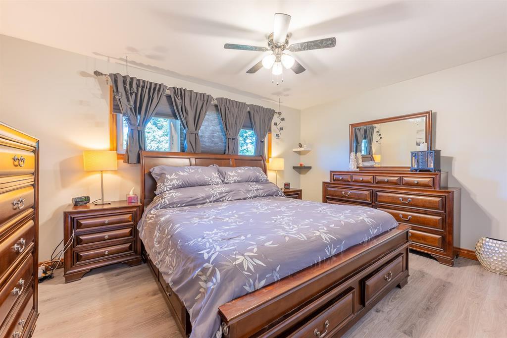 7 Durness Bay, Winnipeg, Manitoba R2K 2V6 - Photo 18 - 202613296