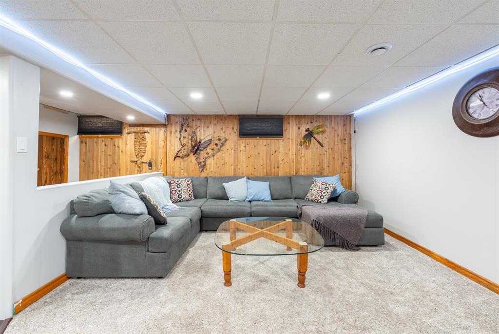 7 Durness Bay, Winnipeg, Manitoba R2K 2V6 - Photo 21 - 202613296