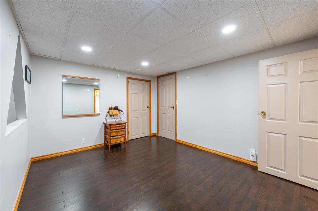 7 Durness Bay, Winnipeg, Manitoba R2K 2V6 - Photo 23 - 202613296