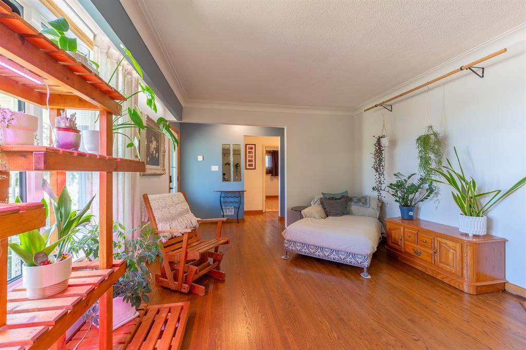 7 Durness Bay, Winnipeg, Manitoba R2K 2V6 - Photo 16 - 202613296