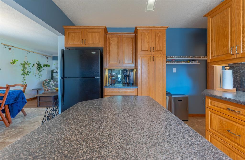 7 Durness Bay, Winnipeg, Manitoba R2K 2V6 - Photo 6 - 202613296