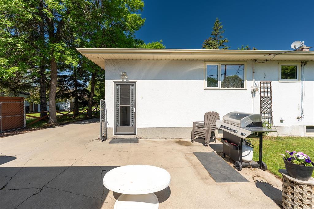 7 Durness Bay, Winnipeg, Manitoba R2K 2V6 - Photo 30 - 202613296