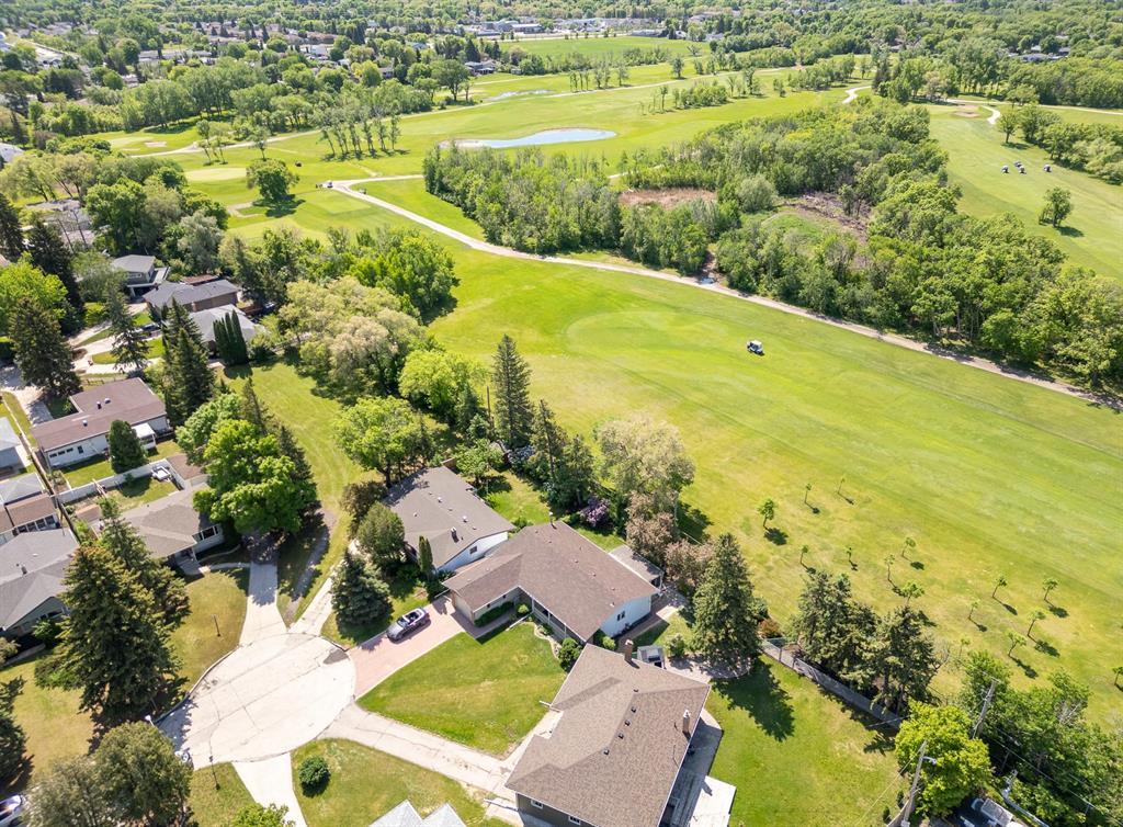 7 Durness Bay, Winnipeg, Manitoba R2K 2V6 - Photo 32 - 202613296