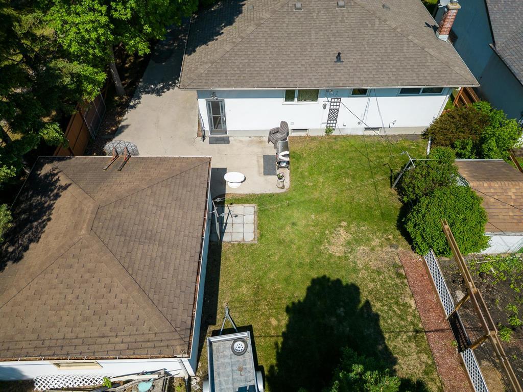 7 Durness Bay, Winnipeg, Manitoba R2K 2V6 - Photo 36 - 202613296