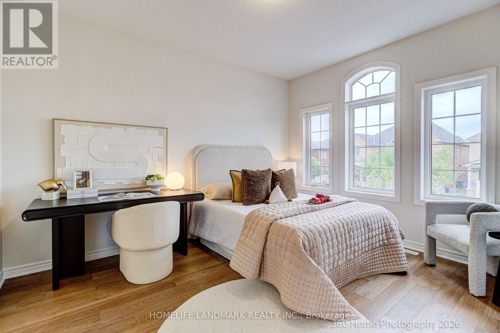 93 Beckett Avenue, Markham, Ontario  L6C 0R9 - Photo 27 - N13433936