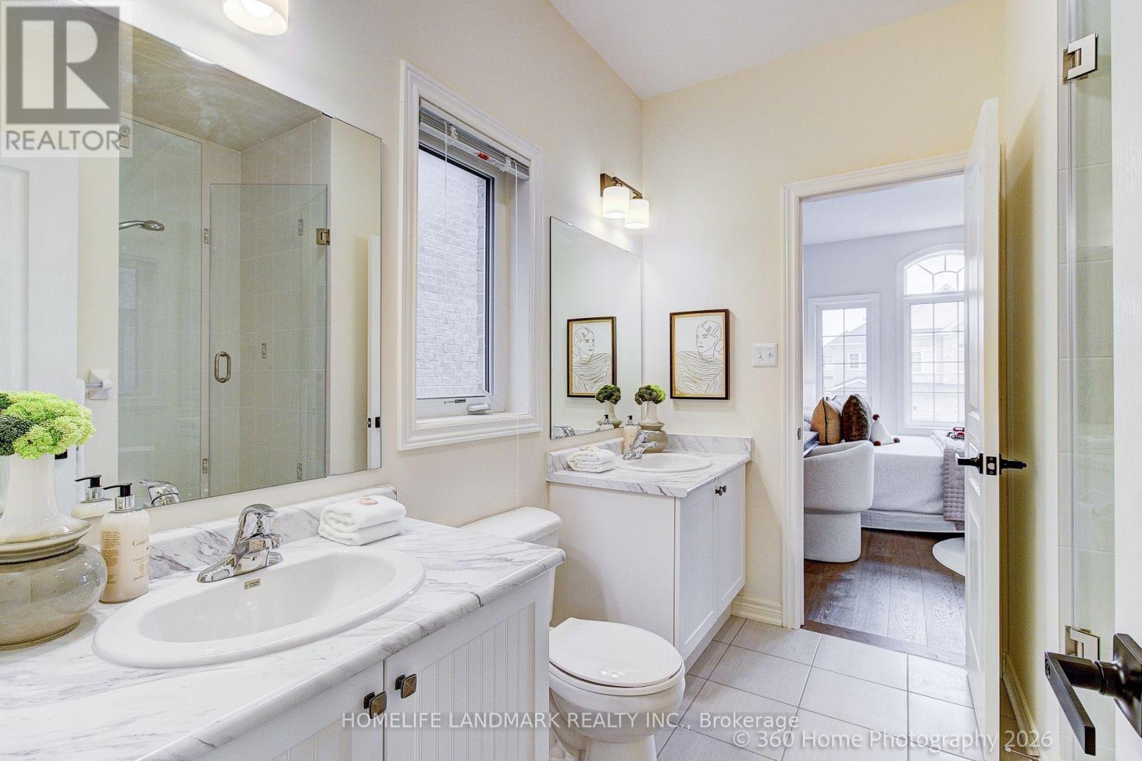 93 Beckett Avenue, Markham, Ontario  L6C 0R9 - Photo 25 - N13433936