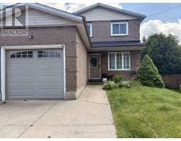 77 HORNING DRIVE E, Hamilton, Ontario
