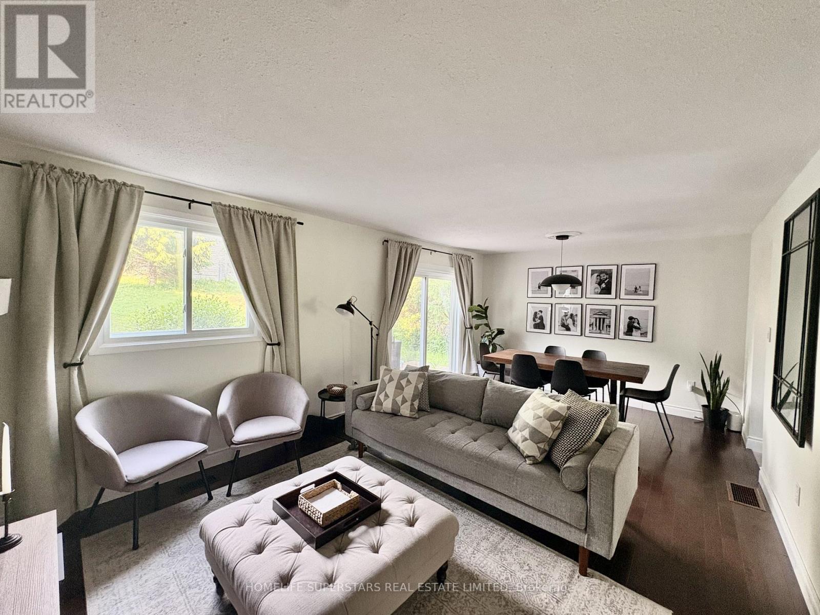 77 Horning Drive E, Hamilton, Ontario  L9C 6L2 - Photo 6 - X13435264