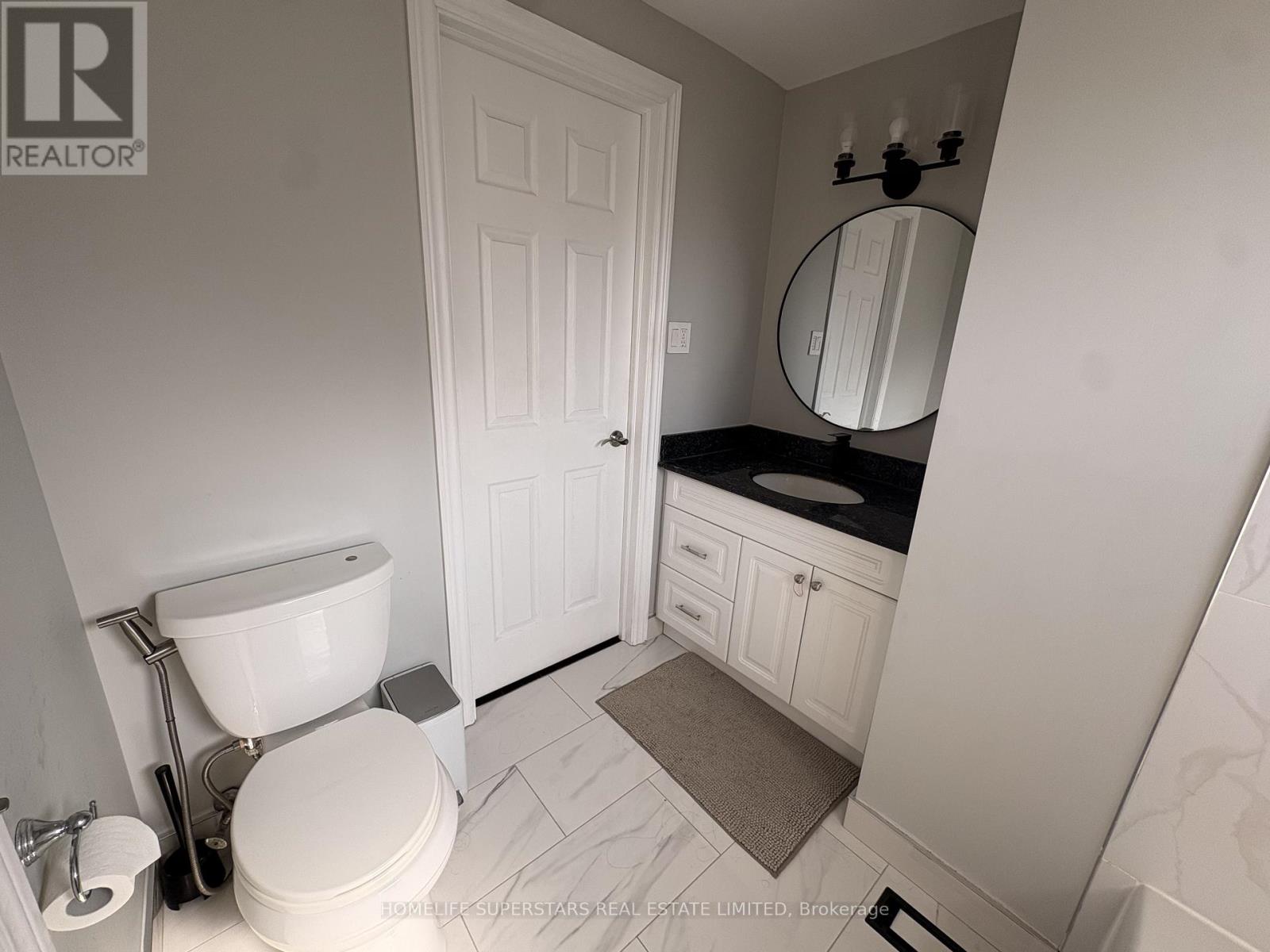 77 Horning Drive E, Hamilton, Ontario  L9C 6L2 - Photo 30 - X13435264