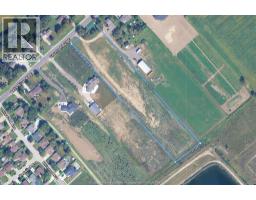 178 Belle River ROAD, Cottam, Ontario