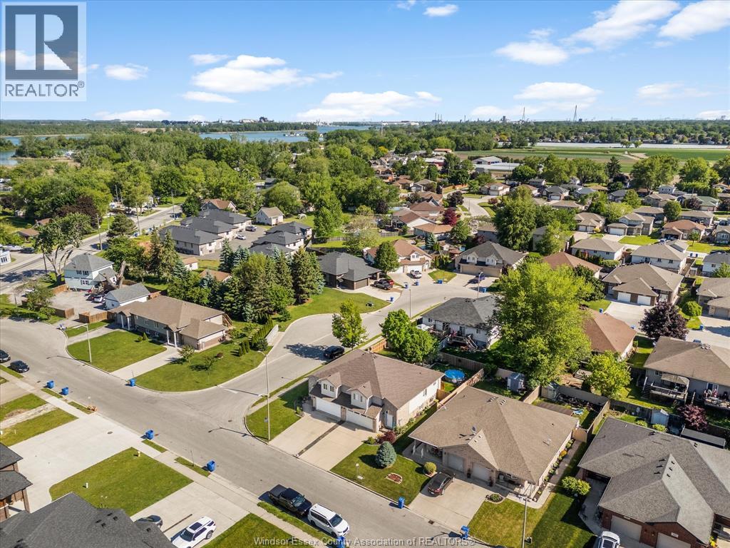 261 Jewel, Lasalle, Ontario  N9J 3X3 - Photo 39 - 26013939