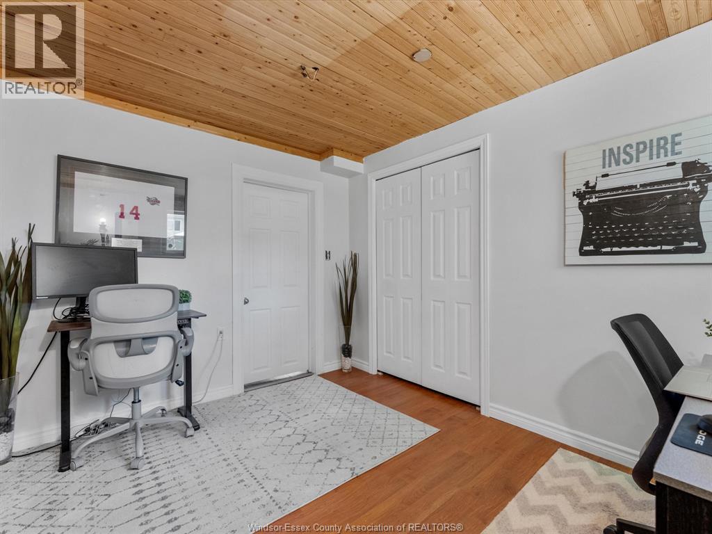 261 Jewel, Lasalle, Ontario  N9J 3X3 - Photo 31 - 26013939