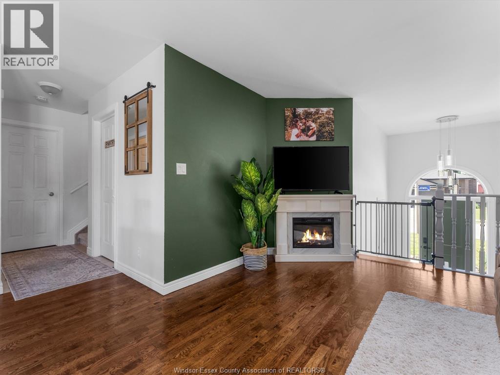 261 Jewel, Lasalle, Ontario  N9J 3X3 - Photo 7 - 26013939