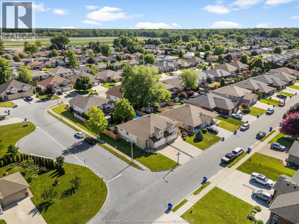 261 Jewel, Lasalle, Ontario  N9J 3X3 - Photo 44 - 26013939
