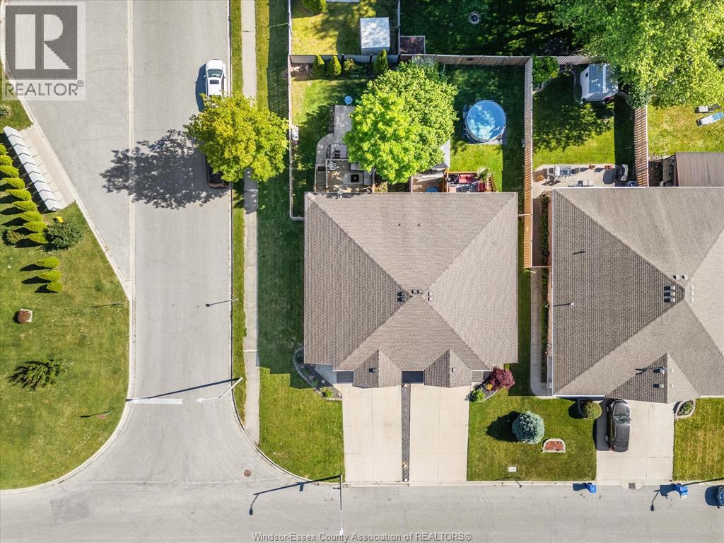 261 Jewel, Lasalle, Ontario  N9J 3X3 - Photo 42 - 26013939