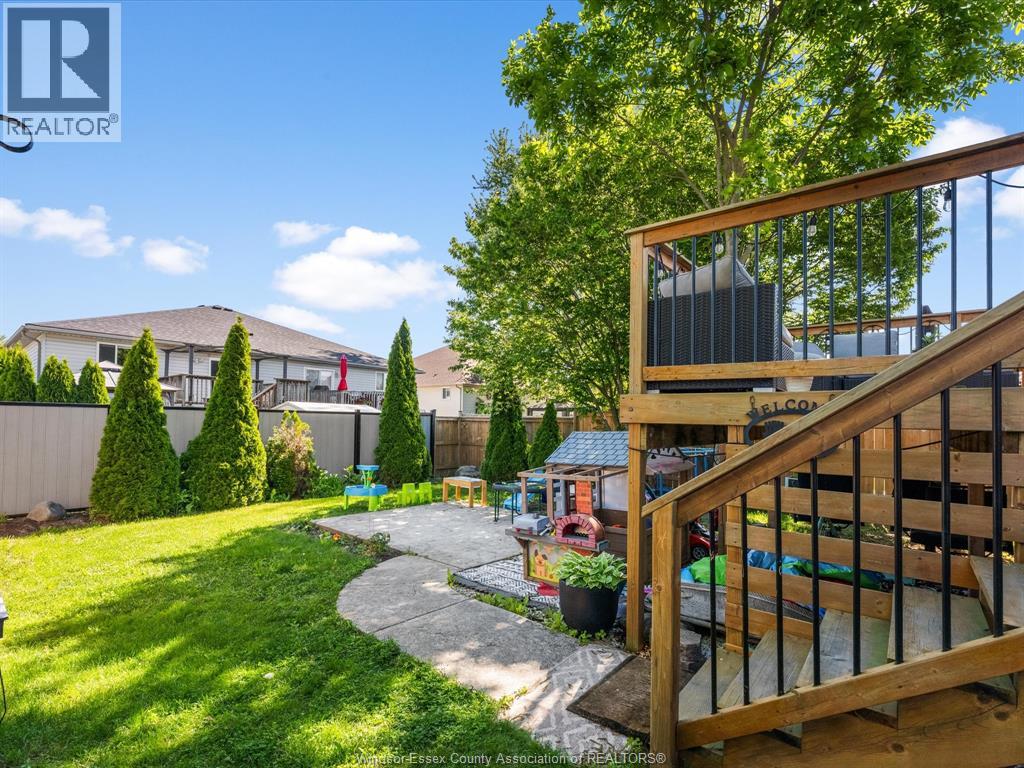 261 Jewel, Lasalle, Ontario  N9J 3X3 - Photo 36 - 26013939