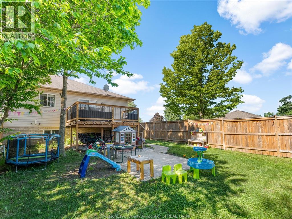 261 Jewel, Lasalle, Ontario  N9J 3X3 - Photo 33 - 26013939