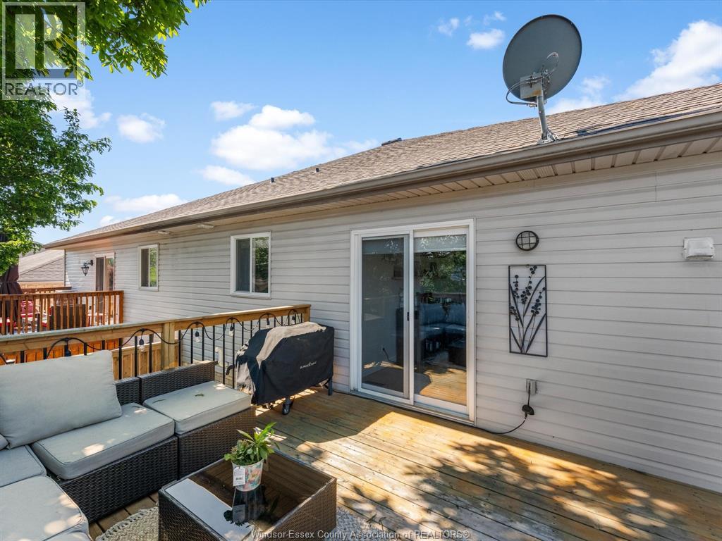 261 Jewel, Lasalle, Ontario  N9J 3X3 - Photo 35 - 26013939