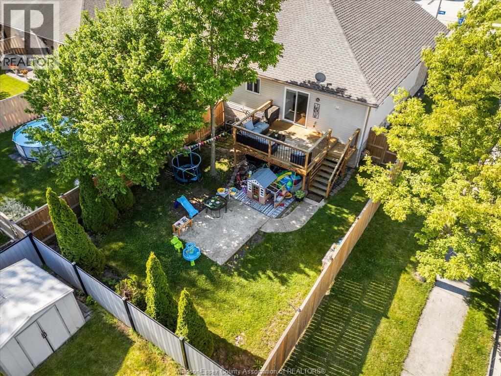 261 Jewel, Lasalle, Ontario  N9J 3X3 - Photo 43 - 26013939