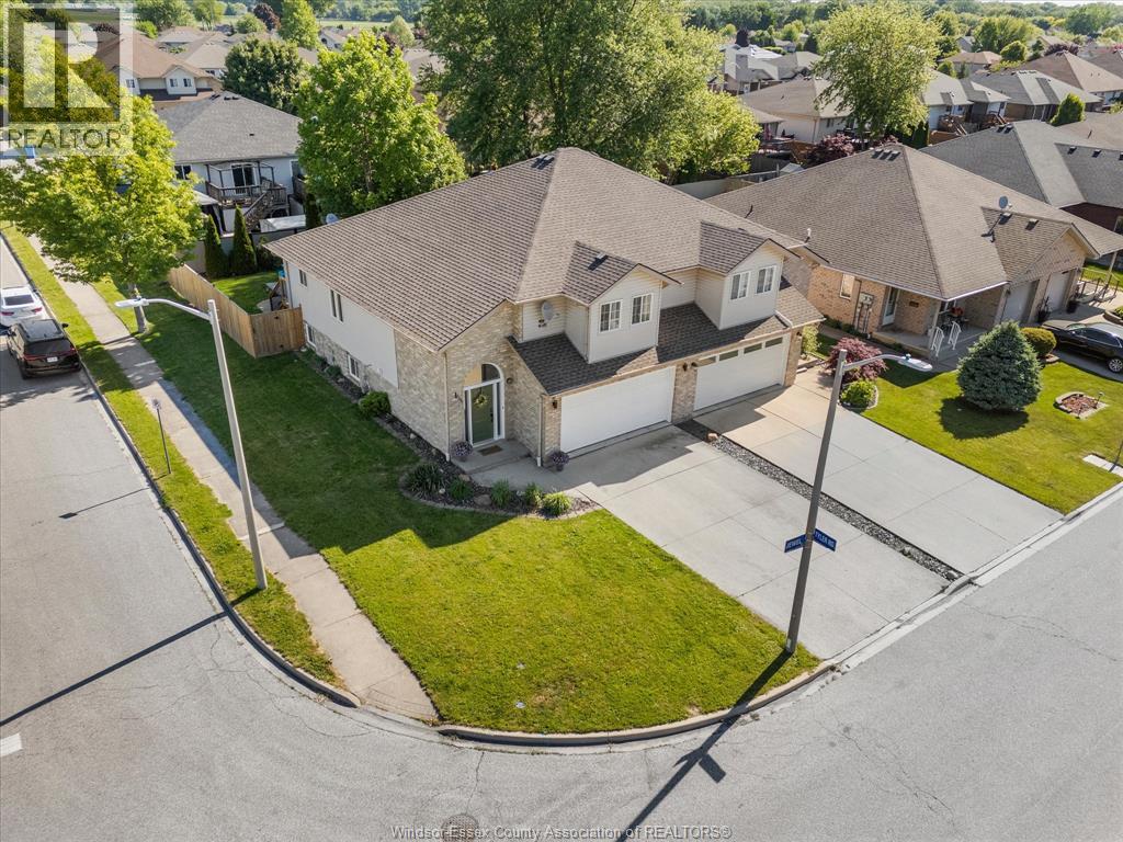261 Jewel, Lasalle, Ontario  N9J 3X3 - Photo 38 - 26013939