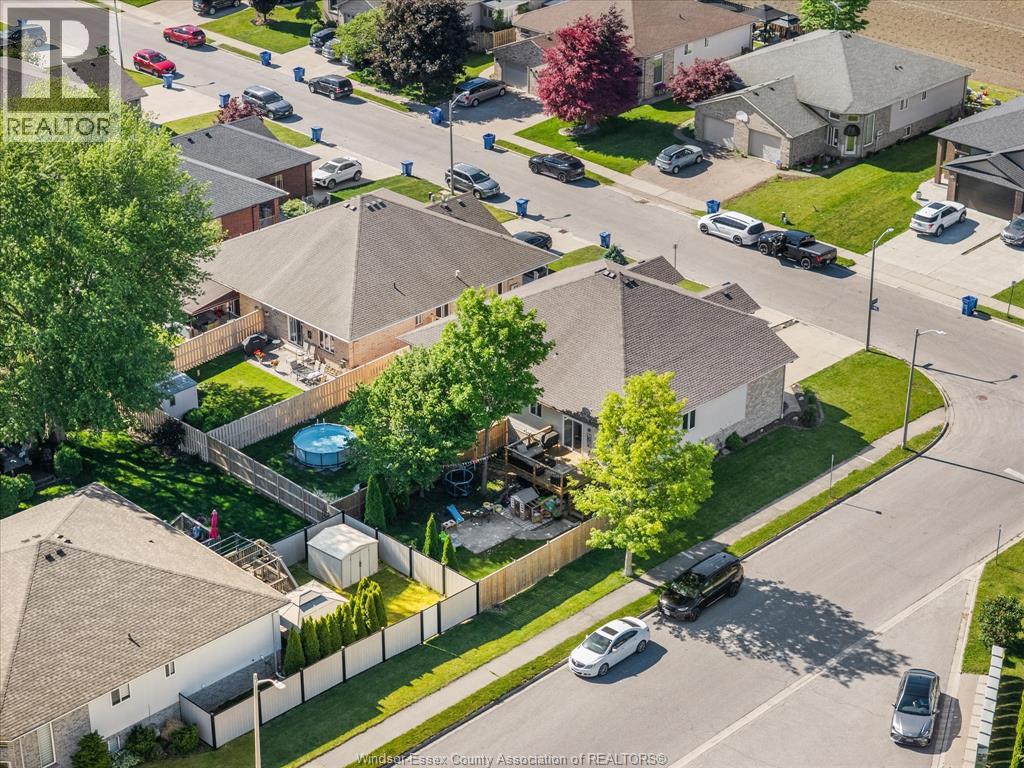 261 Jewel, Lasalle, Ontario  N9J 3X3 - Photo 41 - 26013939