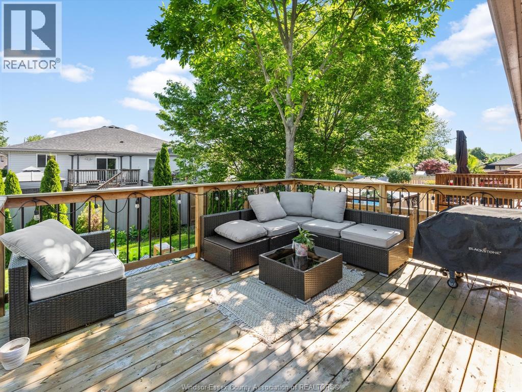 261 Jewel, Lasalle, Ontario  N9J 3X3 - Photo 34 - 26013939