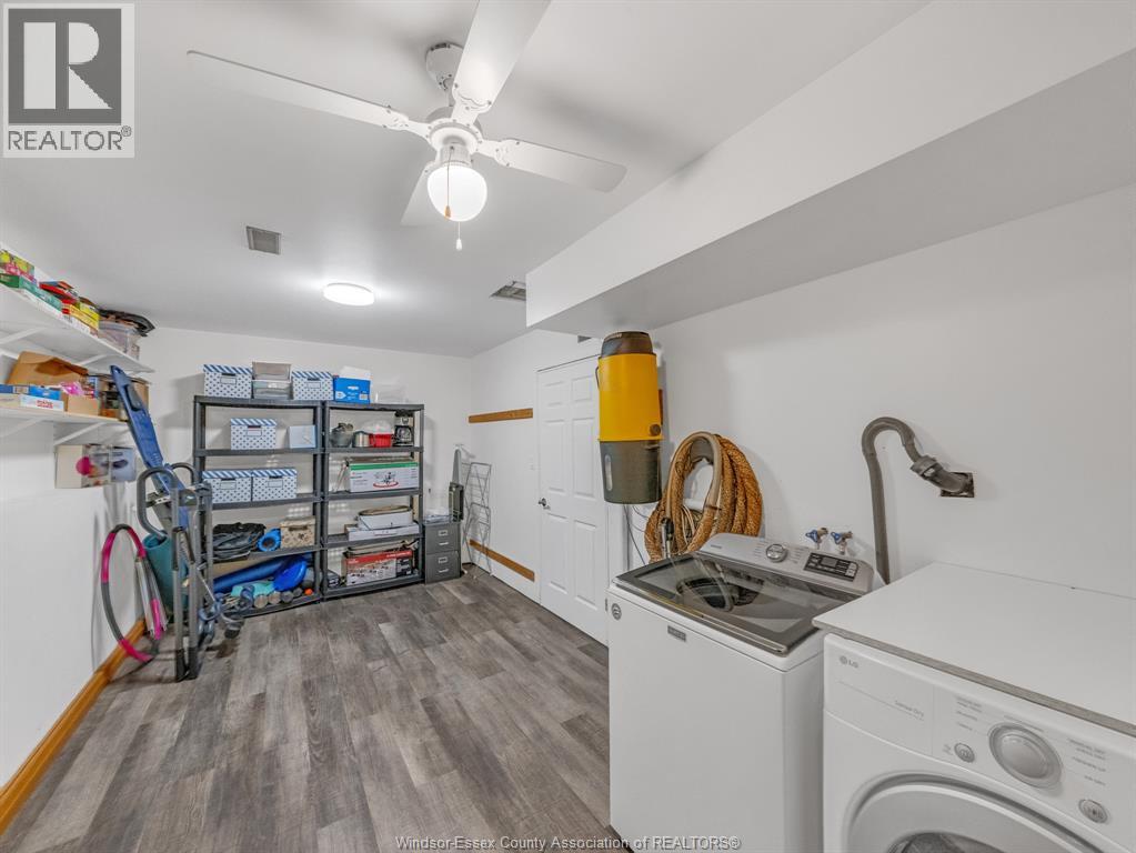 4278 Casgrain Drive, Windsor, Ontario  N9G 2B2 - Photo 33 - 26013941