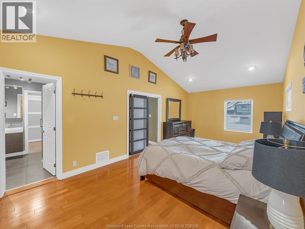 4278 Casgrain Drive, Windsor, Ontario  N9G 2B2 - Photo 18 - 26013941